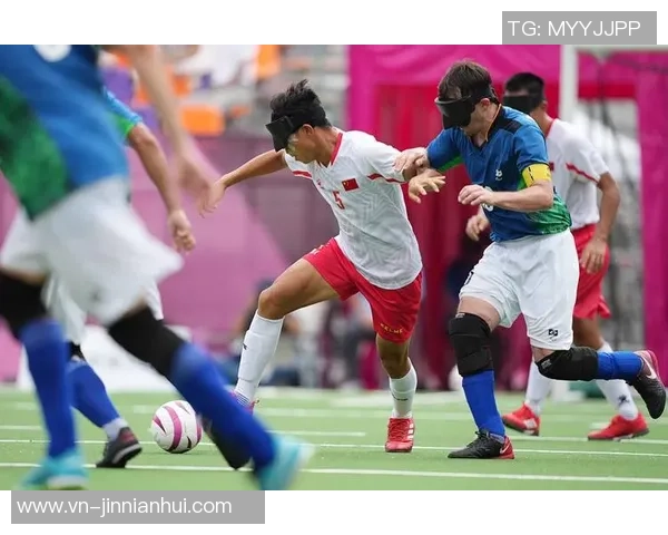 巴西五人制足球的辉煌历程与未来发展展望分析