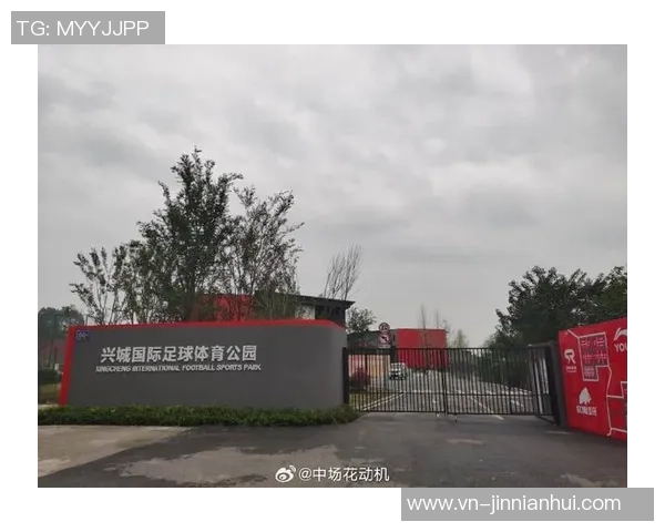 成都足球场施工进展顺利新场馆将为城市带来更多体育活动与文化交流机会