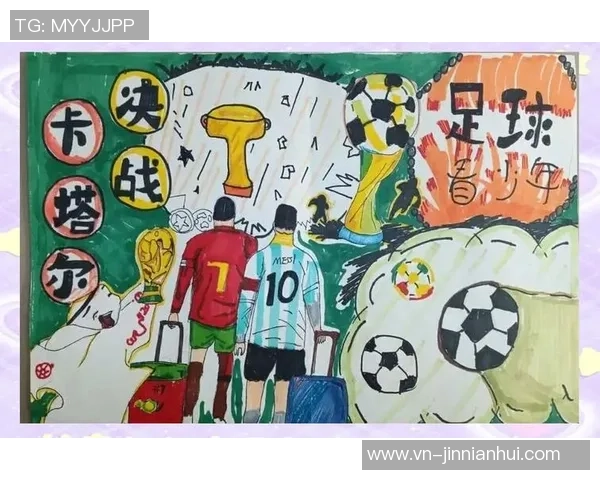 探索足球的乐趣与魅力从技术战术到团队合作的精彩体验